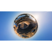 Insta360 X6 Essentials Bundle