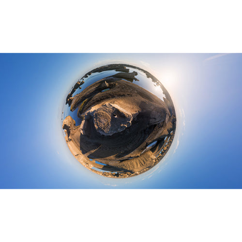 Insta360 X6 Essentials Bundle