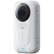 Insta360 X6 Essentials Bundle