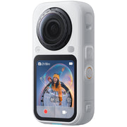Insta360 X6 Essentials Bundle