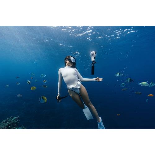 Insta360 X6 Essentials Bundle