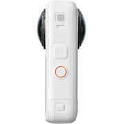 Insta360 X6 Essentials Bundle