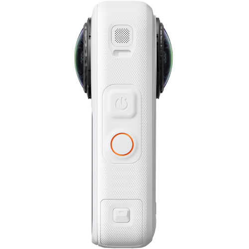 Insta360 X6 Essentials Bundle