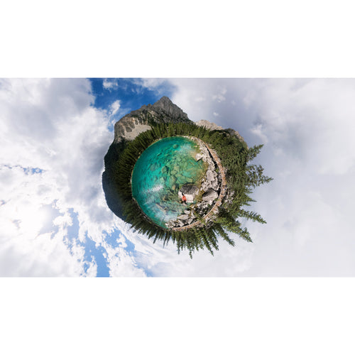 Insta360 X6 Essentials Bundle