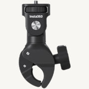 Insta360 X6 Motorcycle Bundle