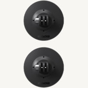Insta360 X6 Motorcycle Bundle
