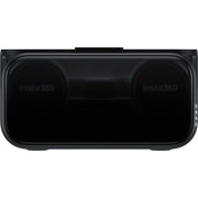 Insta360 Mic Pro 2-Person Wireless System (2 TX + 1 RX)