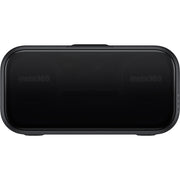 Insta360 Mic Pro 2-Person Wireless System (2 TX + 1 RX)