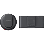 Insta360 Mic Pro Wireless System (1 TX + 1 RX)