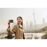 Insta360 Mic Pro Wireless System (1 TX + 1 RX)