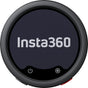 Insta360 Mic Pro Transmitter (Graphite Black)
