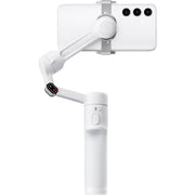 Insta360 Flow 2 Standard Bundle - Summit White