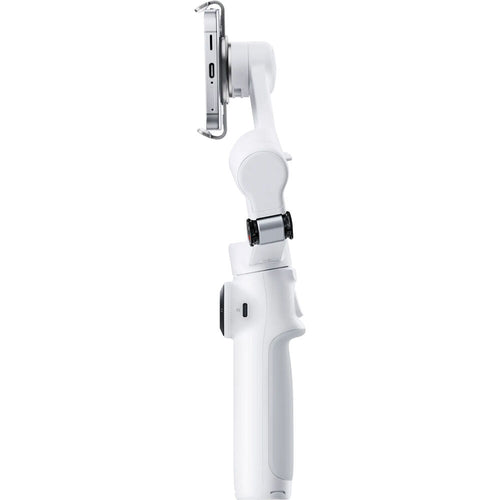 Insta360 Flow 2 Standard Bundle - Summit White