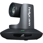 Telycam Drive+ N 1080p PTZ Camera with 12x Optical Zoom