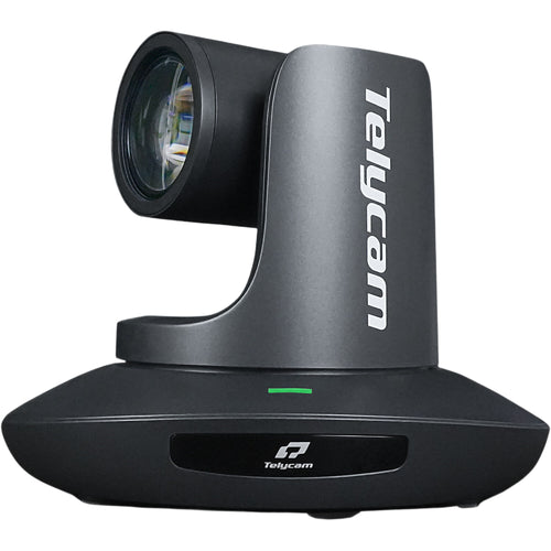Telycam Drive+ N 1080p PTZ Camera with 12x Optical Zoom