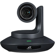 Telycam Drive+ N 1080p PTZ Camera with 12x Optical Zoom