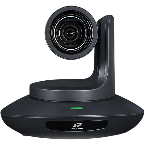 Telycam Drive+ N 1080p PTZ Camera with 12x Optical Zoom