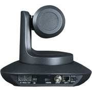 Telycam Drive+ N 1080p PTZ Camera with 12x Optical Zoom