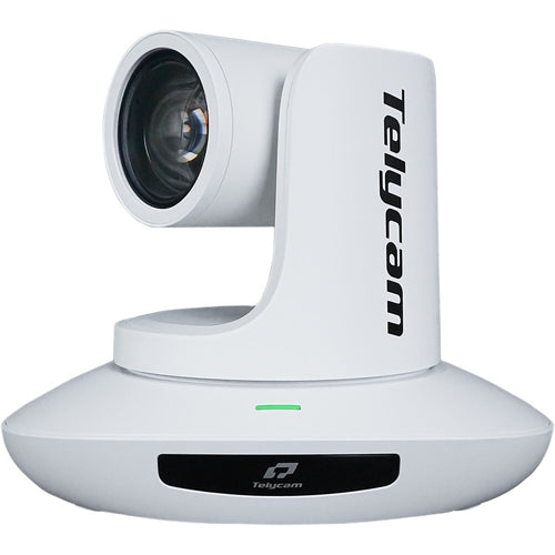 Telycam Drive+ N 1080p PTZ Camera with 12x Optical Zoom
