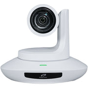 Telycam Drive+ N 1080p PTZ Camera with 12x Optical Zoom