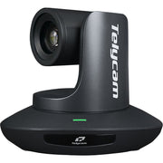 Telycam Drive+ N 1080p PTZ Camera with 20x Optical Zoom