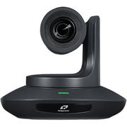 Telycam Drive+ N 1080p PTZ Camera with 20x Optical Zoom