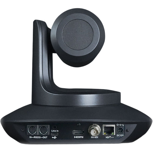 Telycam Drive+ N 1080p PTZ Camera with 20x Optical Zoom