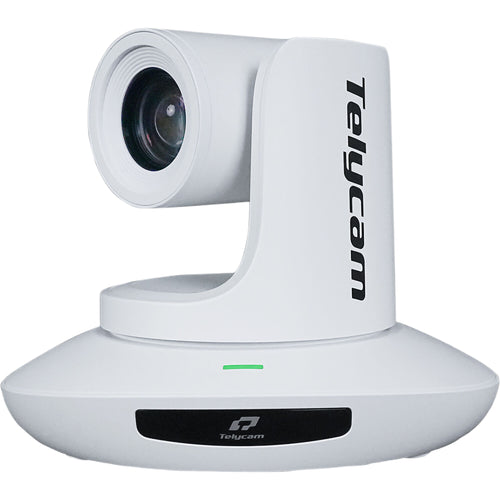 Telycam Drive+ N 1080p PTZ Camera with 20x Optical Zoom