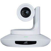 Telycam Drive+ N 1080p PTZ Camera with 20x Optical Zoom