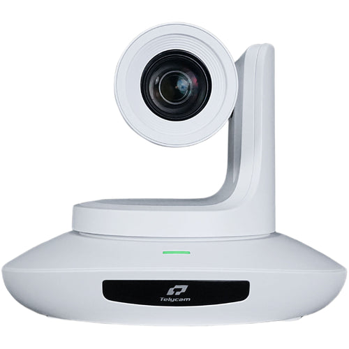 Telycam Drive+ N 1080p PTZ Camera with 20x Optical Zoom