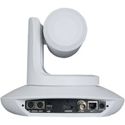 Telycam Drive+ N 1080p PTZ Camera with 20x Optical Zoom