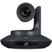 Telycam Drive+ SE NDI|HX HDMI Live Streaming PTZ Camera with 20x Optical Zoom