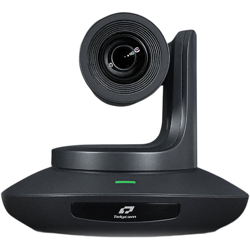 Telycam Drive+ SE NDI|HX HDMI Live Streaming PTZ Camera with 20x Optical Zoom