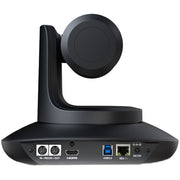 Telycam Drive+ SE NDI|HX HDMI Live Streaming PTZ Camera with 20x Optical Zoom