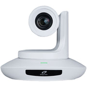 Telycam Drive+ SE NDI|HX 3G-SDI Live Streaming PTZ Camera with 20x Optical Zoom