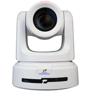 Telycam Explore 20x 4K Auto-Tracking PTZ Camera with 20x Zoom