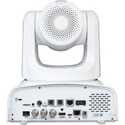 Telycam Explore 20x 4K Auto-Tracking PTZ Camera with 20x Zoom
