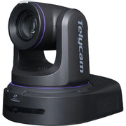 Telycam Explore 20x 4K Auto-Tracking PTZ Camera with 20x Zoom