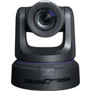 Telycam Explore 20x 4K Auto-Tracking PTZ Camera with 20x Zoom