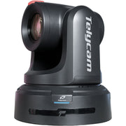 Telycam Explore SE 4K PTZ Auto Tracking Camera with 30x Optical Zoom