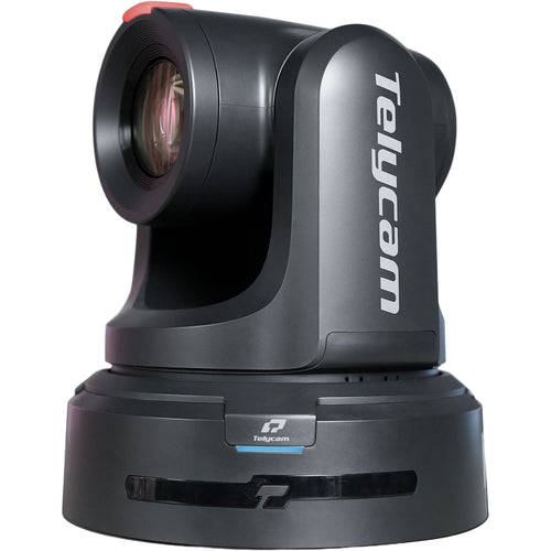 Telycam Explore SE 4K PTZ Auto Tracking Camera with 30x Optical Zoom