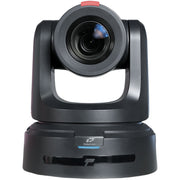 Telycam Explore SE 4K PTZ Auto Tracking Camera with 30x Optical Zoom