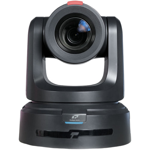 Telycam Explore SE 4K PTZ Auto Tracking Camera with 30x Optical Zoom