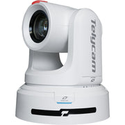 Telycam Explore SE 4K PTZ Auto Tracking Camera with 30x Optical Zoom