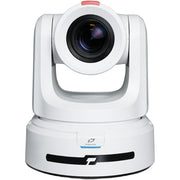 Telycam Explore SE 4K PTZ Auto Tracking Camera with 30x Optical Zoom