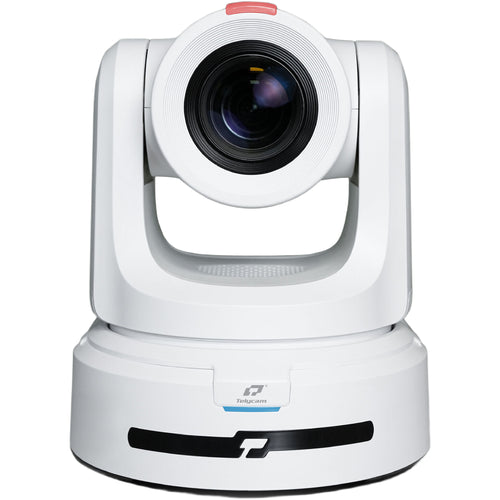 Telycam Explore SE 4K PTZ Auto Tracking Camera with 30x Optical Zoom