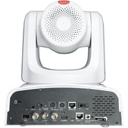 Telycam Explore SE 4K PTZ Auto Tracking Camera with 30x Optical Zoom