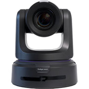 Telycam Explore XE 4K60 PTZ Auto-Tracking Camera with 20x Optical Zoom