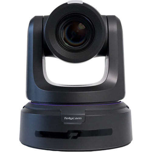 Telycam Explore XE 4K60 PTZ Auto-Tracking Camera with 20x Optical Zoom