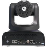 Telycam Explore XE 4K60 PTZ Auto-Tracking Camera with 20x Optical Zoom